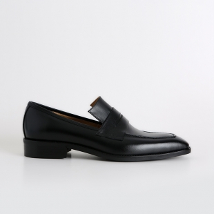 [EXTRA-FIN] D-LOAFER