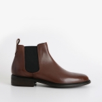 [EXTRA-FIN] CHELSEA BOOTS