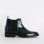 [EXTRA-FIN] CHELSEA BOOTS