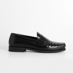 [CLASSE] PENNY LOAFER