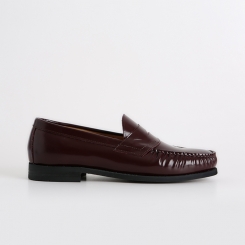 [CLASSE] PENNY LOAFER