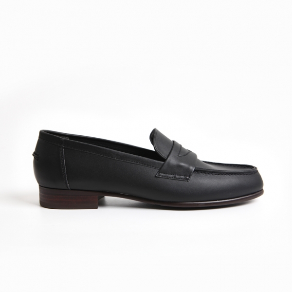 [EXTRA-FIN] PENNY LOAFER
