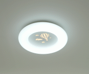 [W-C-L-0029]스카이 투톤 LED 방등(취침)